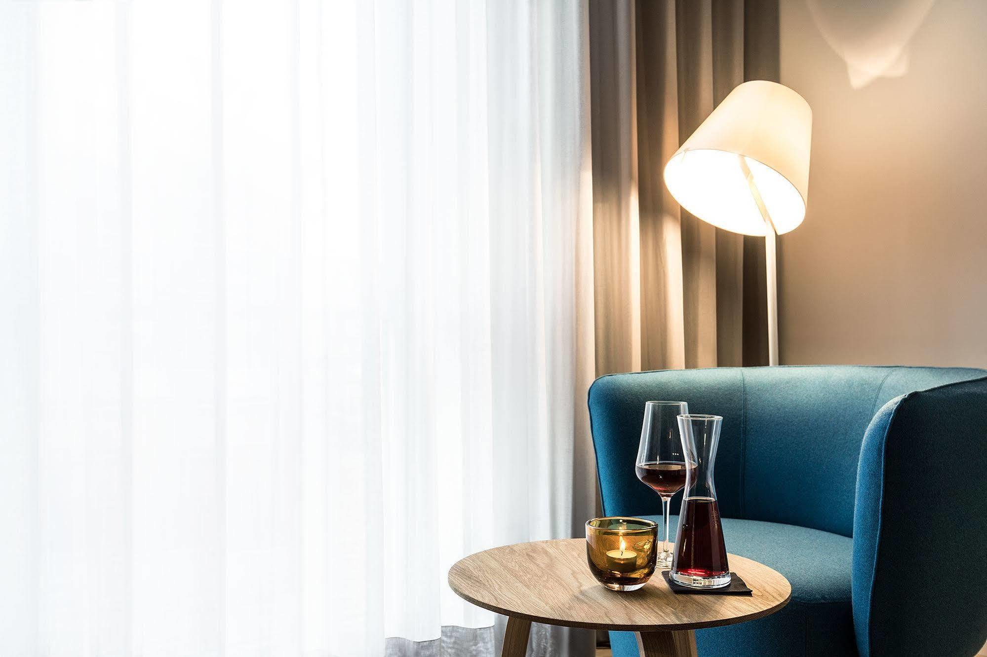 Maximilians Boutique-Hotel Landau Landau in der Pfalz Buitenkant foto